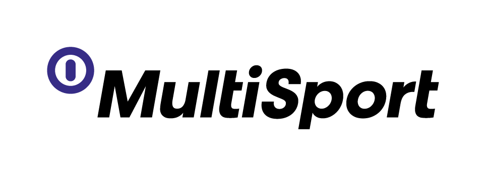 Logo Multisport