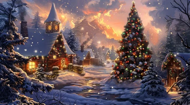 Masaż relaksacyjny całego ciała